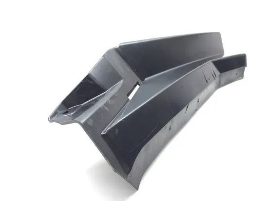 Right Cargo Panel 2018 Textron Off Road Wildcat XX 4X4 2820A x