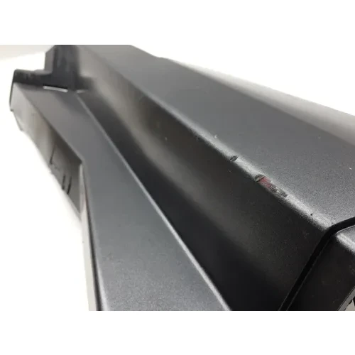 Right Cargo Panel 2018 Textron Off Road Wildcat XX 4X4 2820A x 7