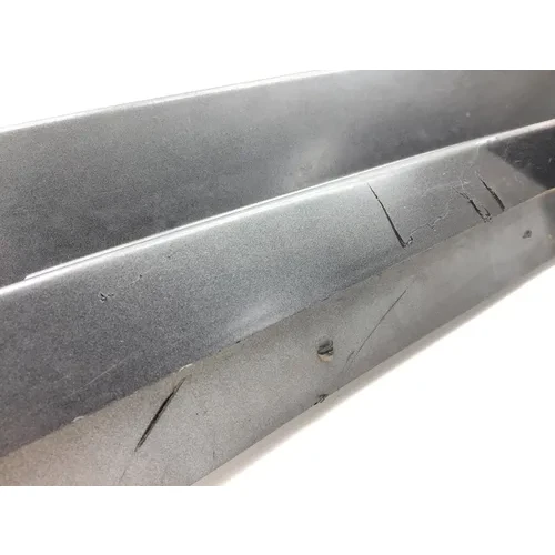 Right Cargo Panel 2018 Textron Off Road Wildcat XX 4X4 2820A x 11