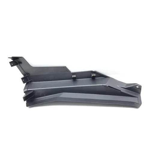 Right Cargo Panel 2018 Textron Off Road Wildcat XX 4X4 2820A x 12