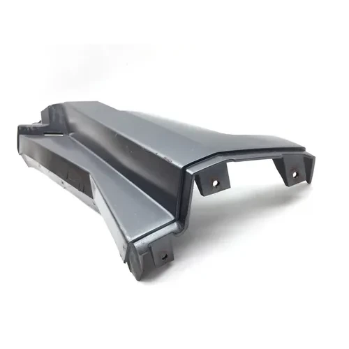 Right Cargo Panel 2018 Textron Off Road Wildcat XX 4X4 2820A x 5