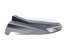 Right Cargo Panel 2018 Textron Off Road Wildcat XX 4X4 2820A x