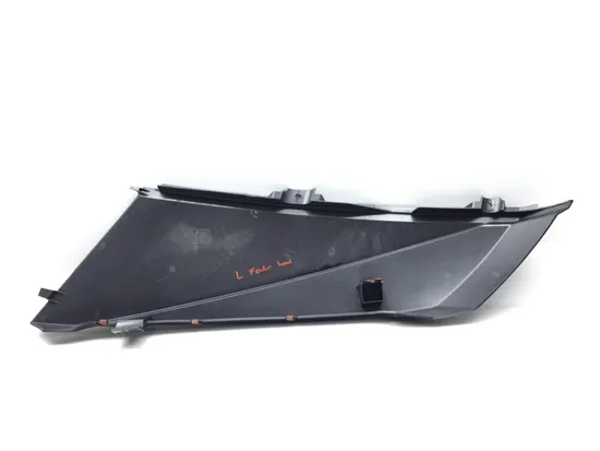 Left Front Fender Hood 2018 Textron Off Road Wildcat XX 4X4 2820A x