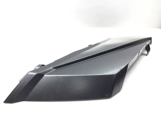 Left Front Fender Hood 2018 Textron Off Road Wildcat XX 4X4 2820A x