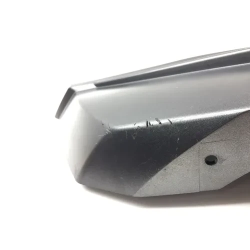 Left Front Fender Hood 2018 Textron Off Road Wildcat XX 4X4 2820A x 9