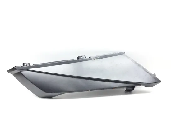 Left Front Fender Hood 2018 Textron Off Road Wildcat XX 4X4 2820A x