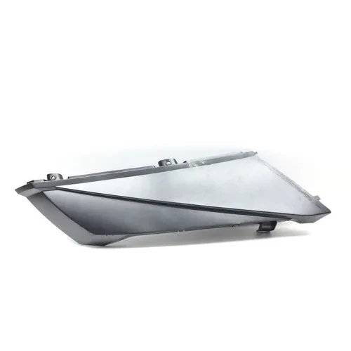 Left Front Fender Hood 2018 Textron Off Road Wildcat XX 4X4 2820A x 3
