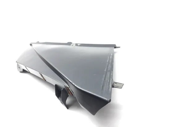 Left Front Fender Hood 2018 Textron Off Road Wildcat XX 4X4 2820A x