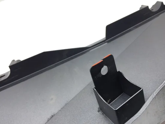 Left Front Fender Hood 2018 Textron Off Road Wildcat XX 4X4 2820A x