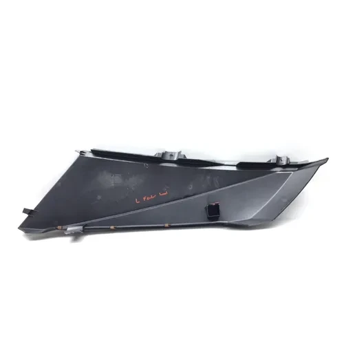 Left Front Fender Hood 2018 Textron Off Road Wildcat XX 4X4 2820A x 11