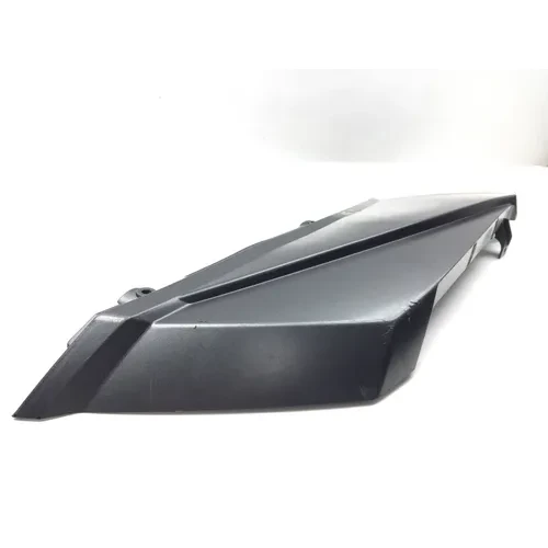 Left Front Fender Hood 2018 Textron Off Road Wildcat XX 4X4 2820A x 5