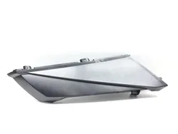 Left Front Fender Hood 2018 Textron Off Road Wildcat XX 4X4 2820A x