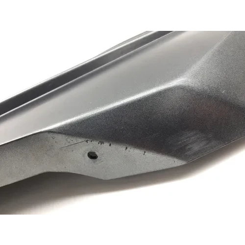 Right Front Fender Hood 2018 Textron Off Road Wildcat XX 4X4 2820A x 7