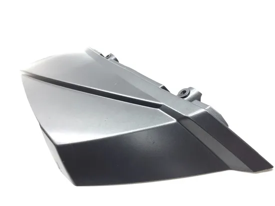 Right Front Fender Hood 2018 Textron Off Road Wildcat XX 4X4 2820A x