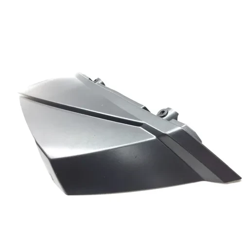 Right Front Fender Hood 2018 Textron Off Road Wildcat XX 4X4 2820A x 9