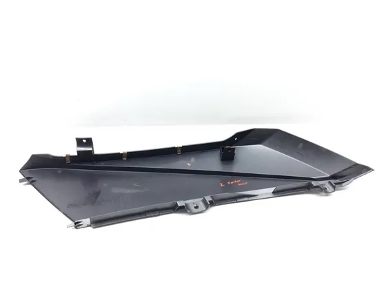 Right Front Fender Hood 2018 Textron Off Road Wildcat XX 4X4 2820A x