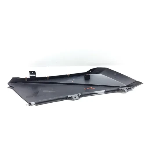 Right Front Fender Hood 2018 Textron Off Road Wildcat XX 4X4 2820A x 11