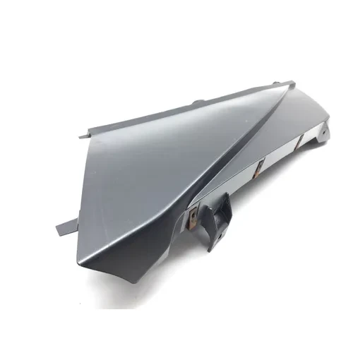 Right Front Fender Hood 2018 Textron Off Road Wildcat XX 4X4 2820A x 5