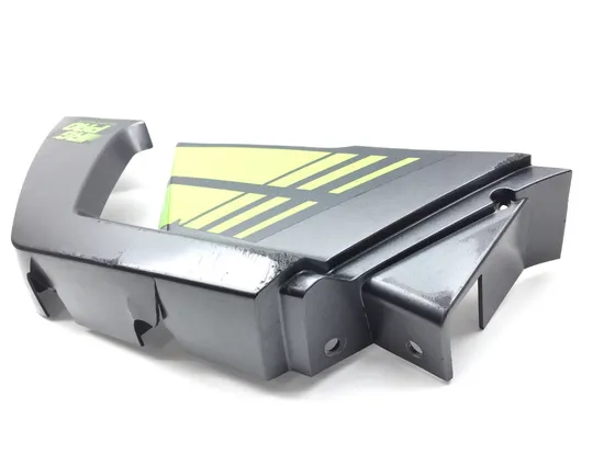 Left Rear Scoop Panel 2018 Textron Off Road Wildcat XX 4X4 2820A x