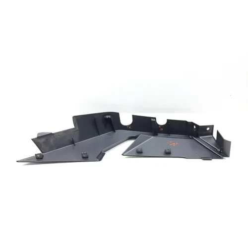 Left Rear Scoop Panel 2018 Textron Off Road Wildcat XX 4X4 2820A x 13