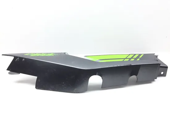 Left Rear Scoop Panel 2018 Textron Off Road Wildcat XX 4X4 2820A x