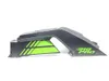 Left Rear Scoop Panel 2018 Textron Off Road Wildcat XX 4X4 2820A x