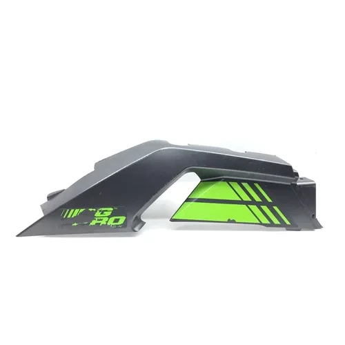 Rear Right Scoop Panel 2018 Textron Off Road Wildcat XX 4X4 2820A x 3