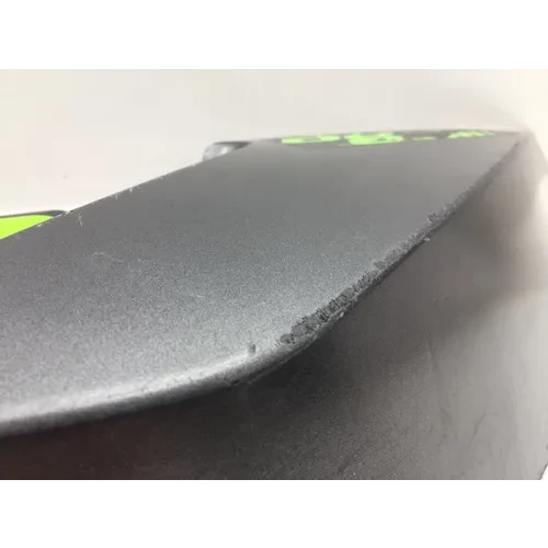 Rear Right Scoop Panel 2018 Textron Off Road Wildcat XX 4X4 2820A x 13