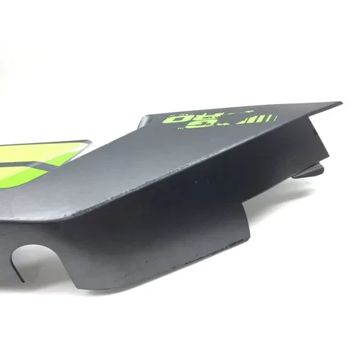 Rear Right Scoop Panel 2018 Textron Off Road Wildcat XX 4X4 2820A x 9