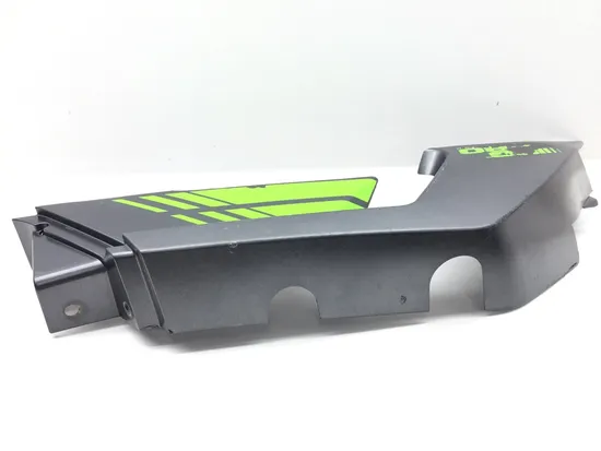 Rear Right Scoop Panel 2018 Textron Off Road Wildcat XX 4X4 2820A x