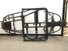 Frame Chassis 2018 Textron Off Road Wildcat XX 4X4 2820A