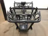 Frame Chassis 2018 Textron Off Road Wildcat XX 4X4 2820A