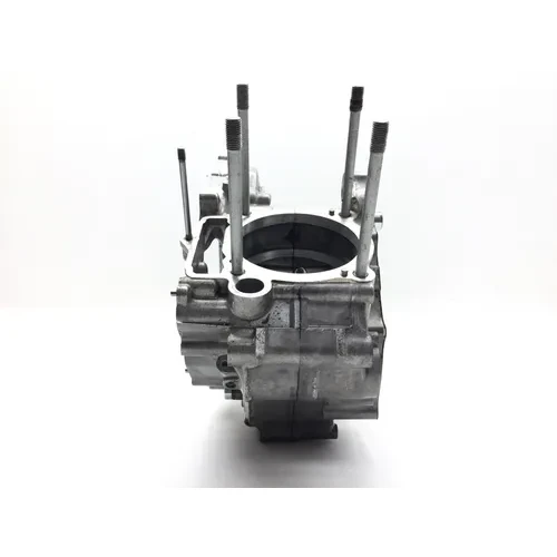 Engine Left Right Center Cases  Husqvarna FE350 2017 2821 x 17