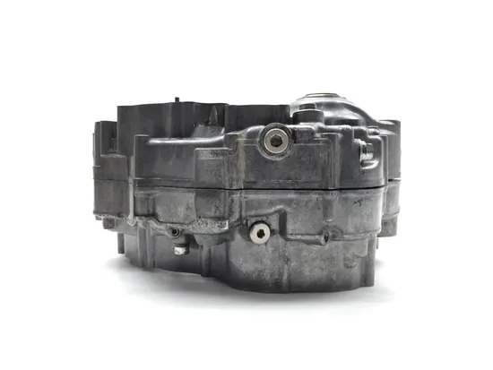 Engine Left Right Center Cases  Husqvarna FE350 2017 2821 x