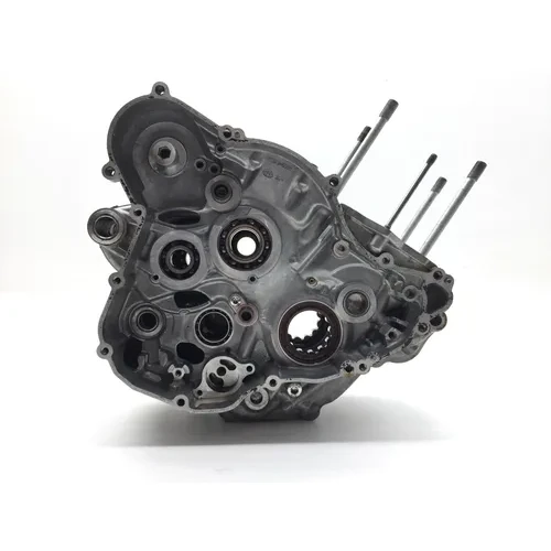 Engine Left Right Center Cases  Husqvarna FE350 2017 2821 x 15