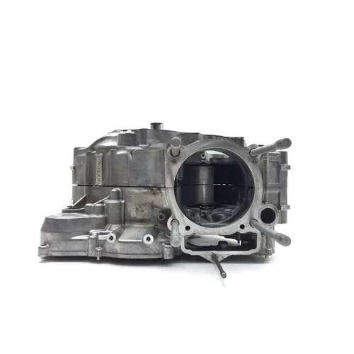 Engine Left Right Center Cases  Husqvarna FE350 2017 2821 x 19