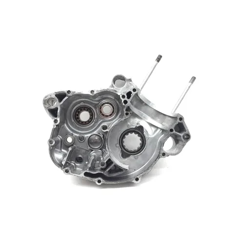 Engine Left Right Center Cases  Husqvarna FE350 2017 2821 x 7