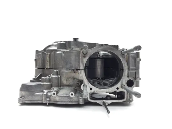 Engine Left Right Center Cases  Husqvarna FE350 2017 2821 x