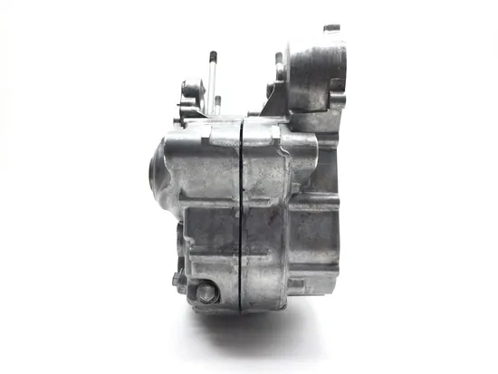 Engine Left Right Center Cases  Husqvarna FE350 2017 2821 x