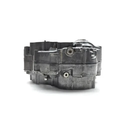 Engine Left Right Center Cases  Husqvarna FE350 2017 2821 x 20