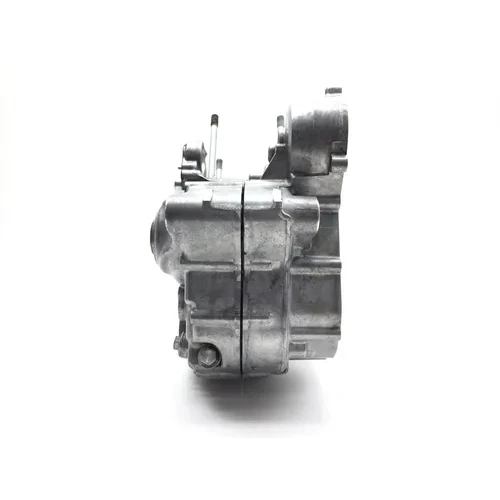 Engine Left Right Center Cases  Husqvarna FE350 2017 2821 x 13