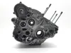 Engine Left Right Center Cases  Husqvarna FE350 2017 2821 x