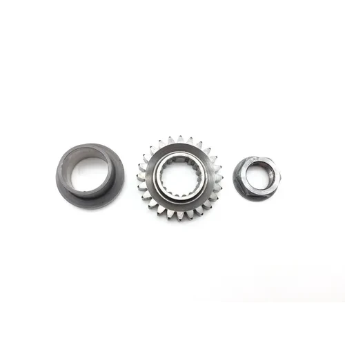 Engine Crank Shaft Gear Husqvarna FE350 2017 2821 5