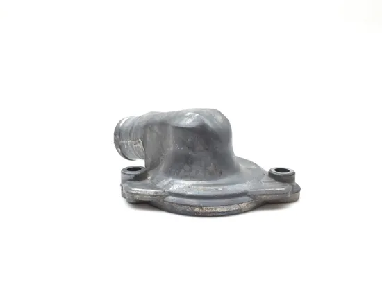 Water Pump Cover Husqvarna FE350 2017 2821