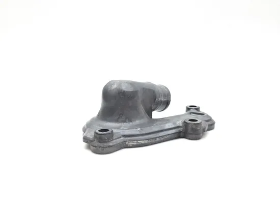 Water Pump Cover Husqvarna FE350 2017 2821