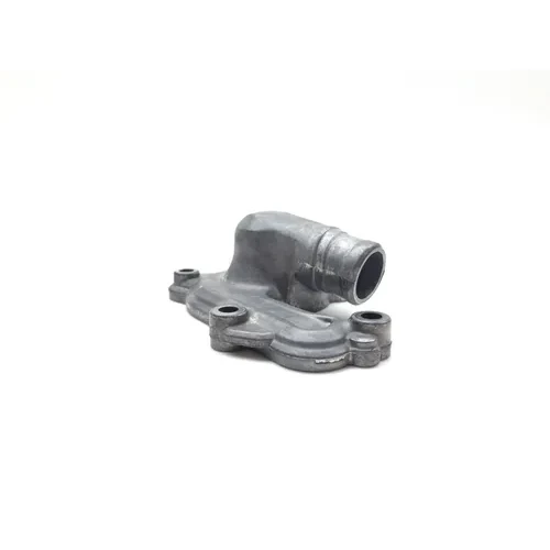 Water Pump Cover Husqvarna FE350 2017 2821 11