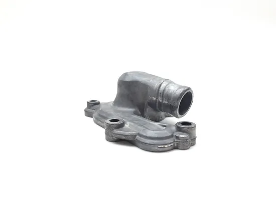 Water Pump Cover Husqvarna FE350 2017 2821