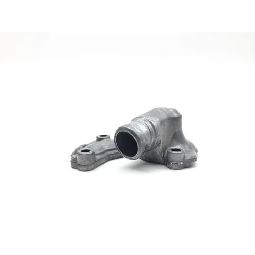 Water Pump Cover Husqvarna FE350 2017 2821 5