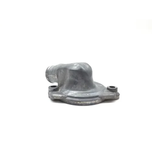 Water Pump Cover Husqvarna FE350 2017 2821 7