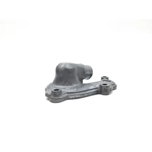 Water Pump Cover Husqvarna FE350 2017 2821 9